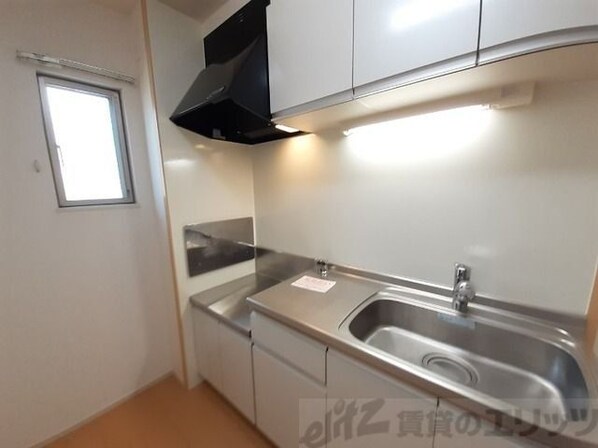 Neo Court 藤の物件内観写真